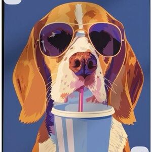 Meet your Posher, Rocio